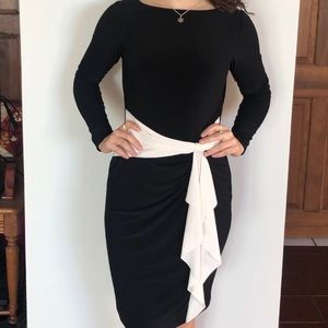 Lauren Ralph Lauren Dress